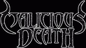logo Malicious Death